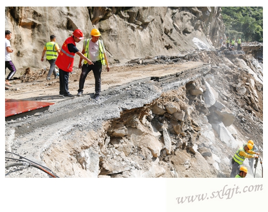 pg�ͽ�Ů��-(�ٷ���)�й���վ