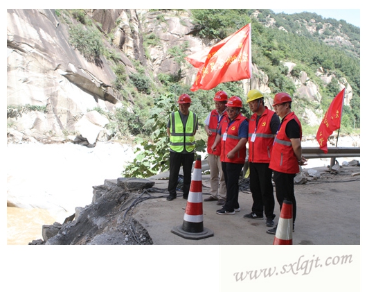 pg�ͽ�Ů��-(�ٷ���)�й���վ