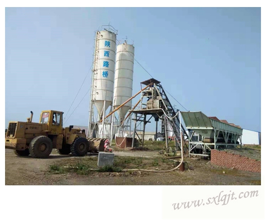 pg�ͽ�Ů��-(�ٷ���)�й���վ