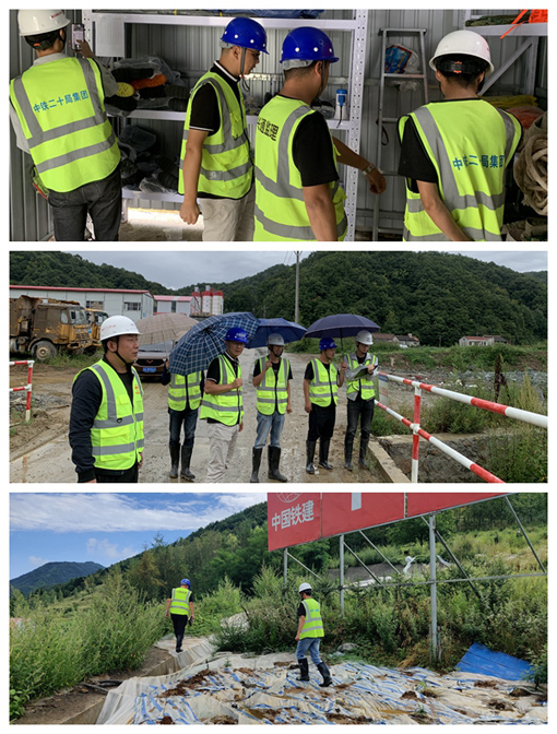 pg�ͽ�Ů��-(�ٷ���)�й���վ