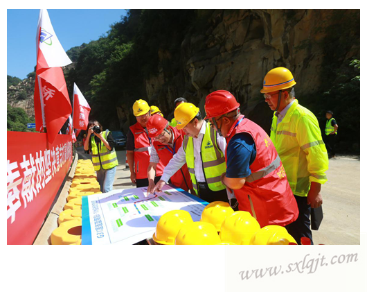 pg�ͽ�Ů��-(�ٷ���)�й���վ