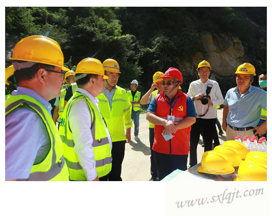 pgÉͽðÅ®Íõ-(¹Ù·½°æ)ÖйúÍøÕ¾