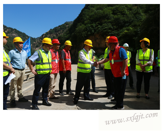 pg�ͽ�Ů��-(�ٷ���)�й���վ