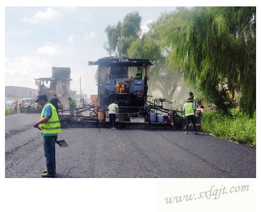 pg�ͽ�Ů��-(�ٷ���)�й���վ