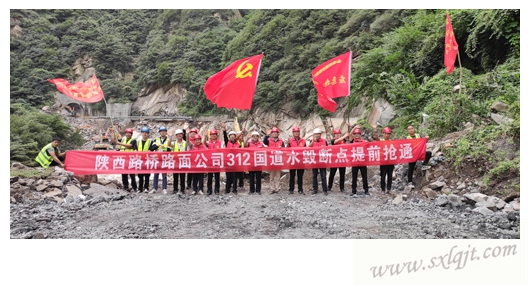 pgÉͽðÅ®Íõ-(¹Ù·½°æ)ÖйúÍøÕ¾