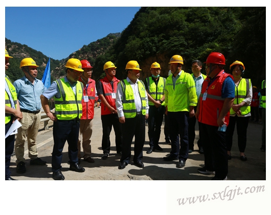 pgÉͽðÅ®Íõ-(¹Ù·½°æ)ÖйúÍøÕ¾