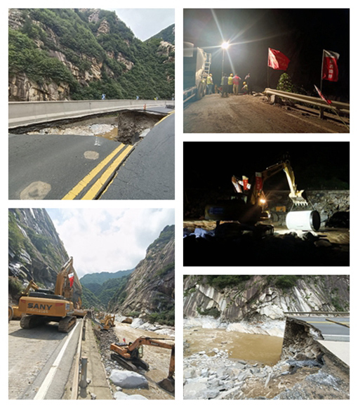 pgÉͽðÅ®Íõ-(¹Ù·½°æ)ÖйúÍøÕ¾