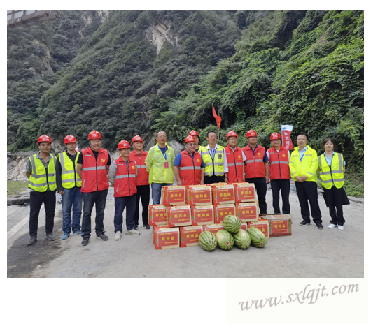 pgÉͽðÅ®Íõ-(¹Ù·½°æ)ÖйúÍøÕ¾