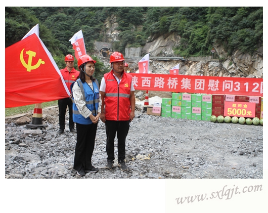 pg�ͽ�Ů��-(�ٷ���)�й���վ