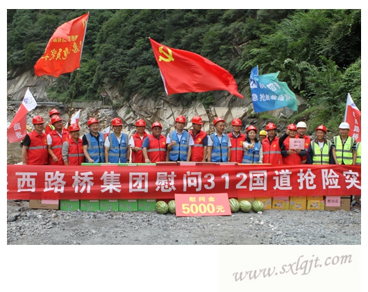 pg�ͽ�Ů��-(�ٷ���)�й���վ