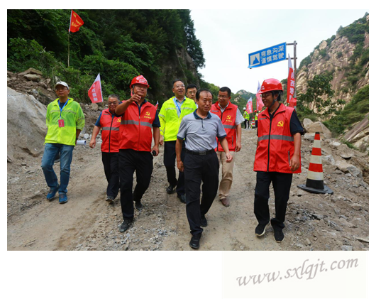 pg�ͽ�Ů��-(�ٷ���)�й���վ