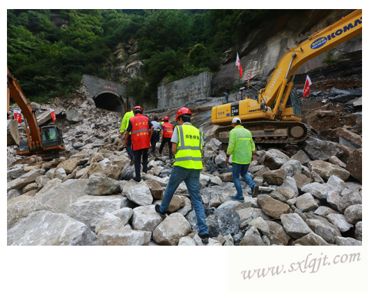 pgÉͽðÅ®Íõ-(¹Ù·½°æ)ÖйúÍøÕ¾