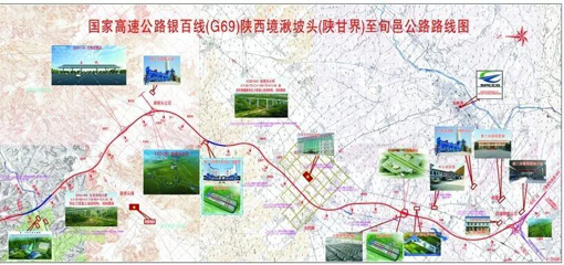 pg�ͽ�Ů��-(�ٷ���)�й���վ