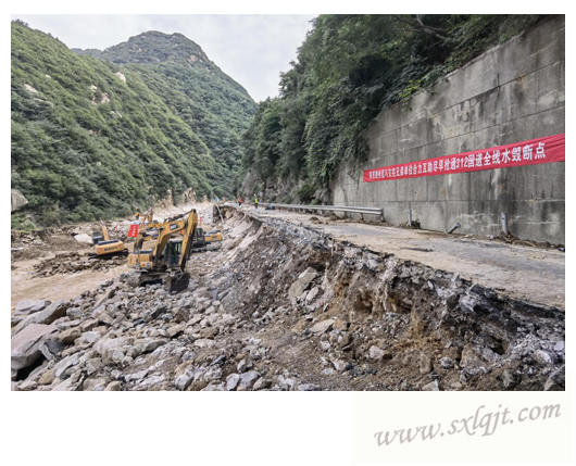 pg�ͽ�Ů��-(�ٷ���)�й���վ