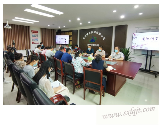 pg�ͽ�Ů��-(�ٷ���)�й���վ