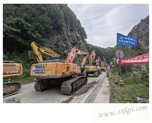 pgÉͽðÅ®Íõ-(¹Ù·½°æ)ÖйúÍøÕ¾