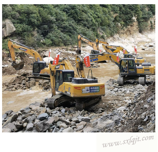 pg�ͽ�Ů��-(�ٷ���)�й���վ