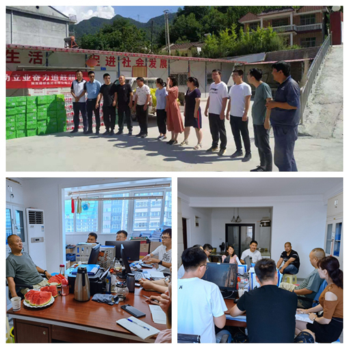 pg�ͽ�Ů��-(�ٷ���)�й���վ