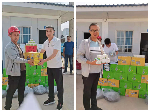 pg�ͽ�Ů��-(�ٷ���)�й���վ