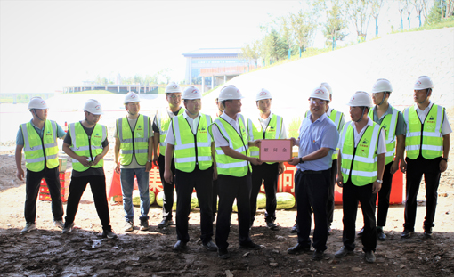 pg�ͽ�Ů��-(�ٷ���)�й���վ