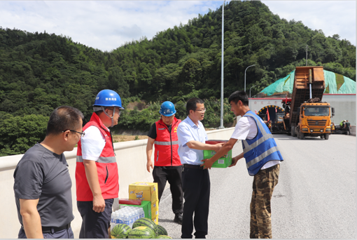 pg�ͽ�Ů��-(�ٷ���)�й���վ