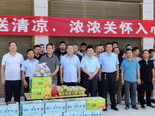 pg�ͽ�Ů��-(�ٷ���)�й���վ