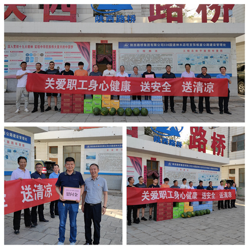 pg�ͽ�Ů��-(�ٷ���)�й���վ