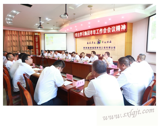 pg�ͽ�Ů��-(�ٷ���)�й���վ