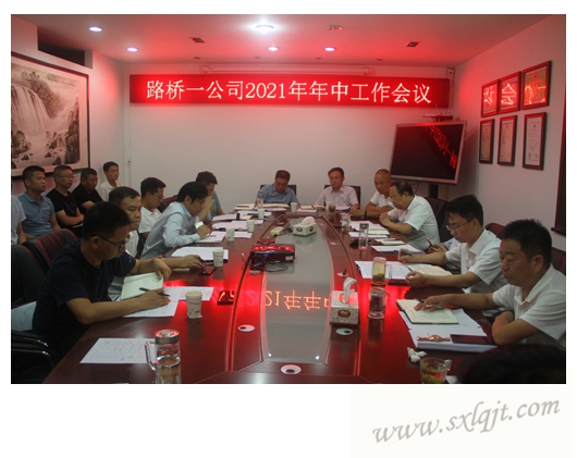 pg�ͽ�Ů��-(�ٷ���)�й���վ