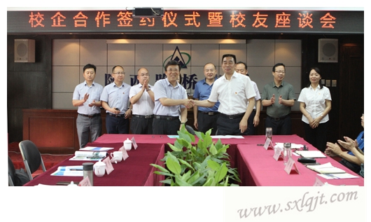 pg�ͽ�Ů��-(�ٷ���)�й���վ