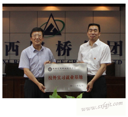 pg�ͽ�Ů��-(�ٷ���)�й���վ