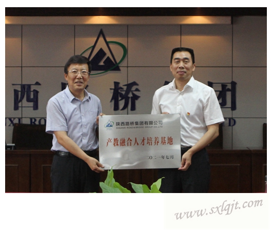 pg�ͽ�Ů��-(�ٷ���)�й���վ