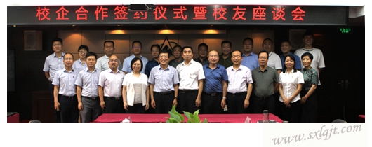 pg�ͽ�Ů��-(�ٷ���)�й���վ