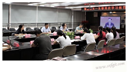 pg�ͽ�Ů��-(�ٷ���)�й���վ