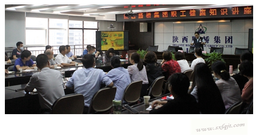 pg�ͽ�Ů��-(�ٷ���)�й���վ