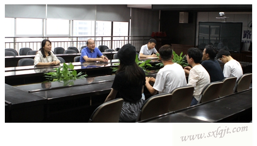 pgÉͽðÅ®Íõ-(¹Ù·½°æ)ÖйúÍøÕ¾