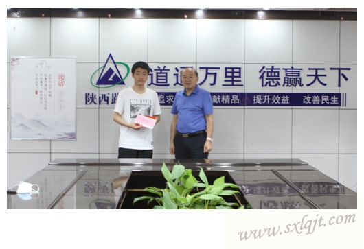 pgÉͽðÅ®Íõ-(¹Ù·½°æ)ÖйúÍøÕ¾