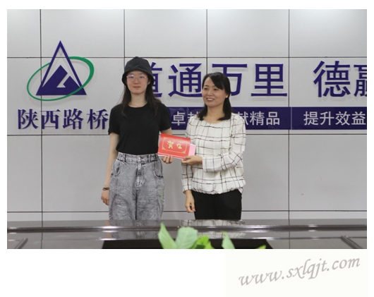 pgÉͽðÅ®Íõ-(¹Ù·½°æ)ÖйúÍøÕ¾