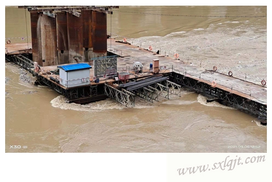 pg�ͽ�Ů��-(�ٷ���)�й���վ