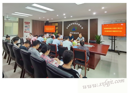 pg�ͽ�Ů��-(�ٷ���)�й���վ