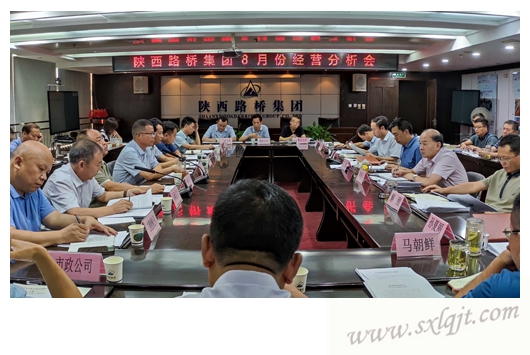 pgÉͽðÅ®Íõ-(¹Ù·½°æ)ÖйúÍøÕ¾