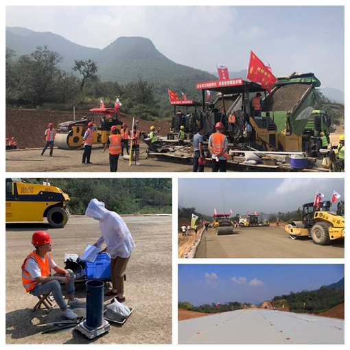 pg�ͽ�Ů��-(�ٷ���)�й���վ