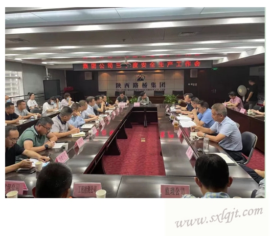 pgÉͽðÅ®Íõ-(¹Ù·½°æ)ÖйúÍøÕ¾