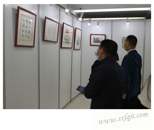 pg�ͽ�Ů��-(�ٷ���)�й���վ