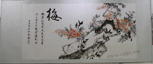 pgÉͽðÅ®Íõ-(¹Ù·½°æ)ÖйúÍøÕ¾