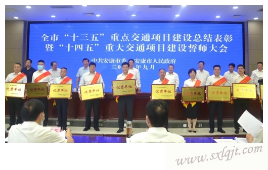 pg�ͽ�Ů��-(�ٷ���)�й���վ