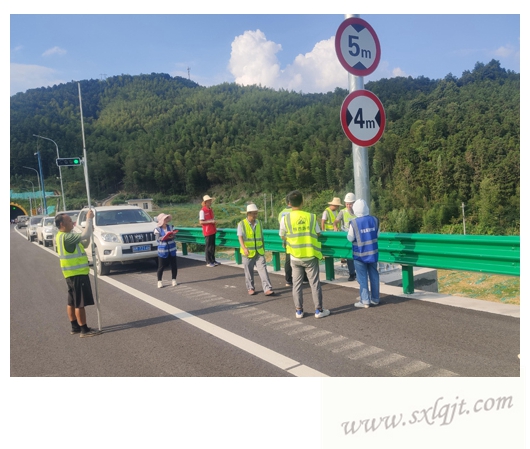 pg�ͽ�Ů��-(�ٷ���)�й���վ