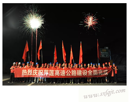 pg�ͽ�Ů��-(�ٷ���)�й���վ