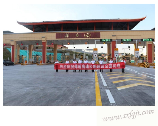 pg�ͽ�Ů��-(�ٷ���)�й���վ