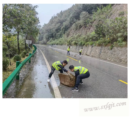 pg�ͽ�Ů��-(�ٷ���)�й���վ